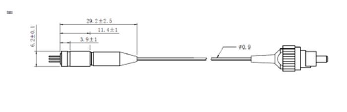 product-1-1 O%_P1D{QUSO%6UY1W{B(`DI