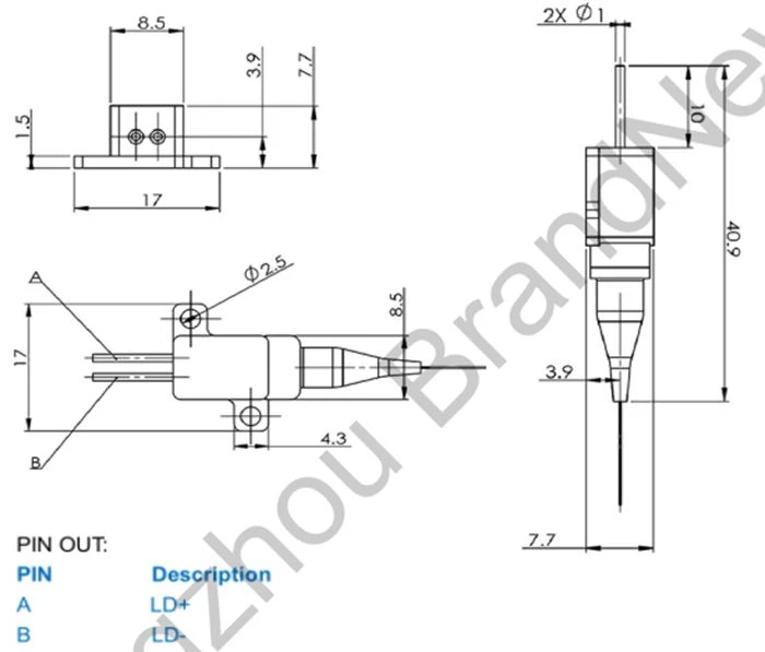 product-1-1 T(B%[N3T355J8EX2%T17C@M