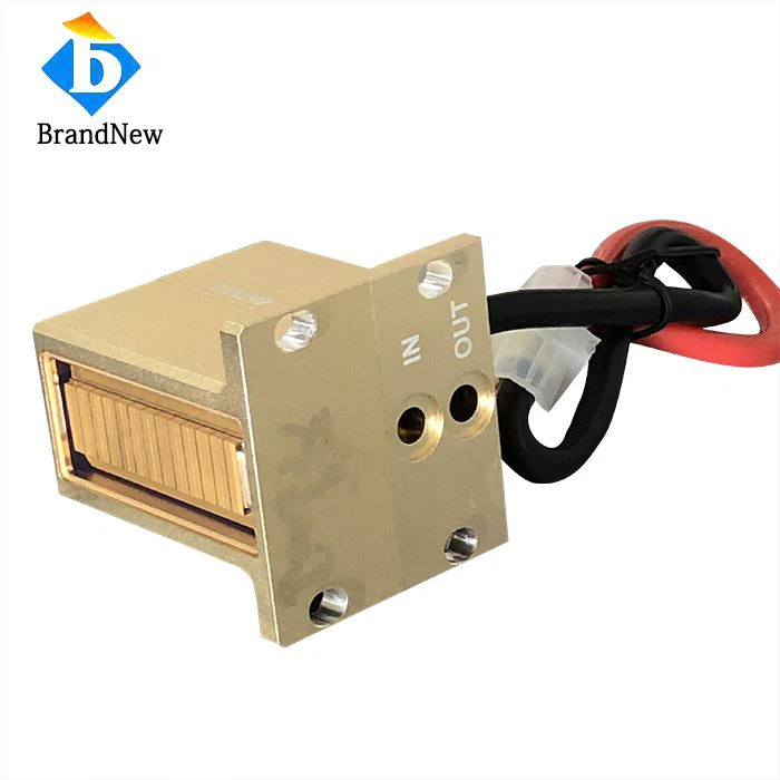1200w