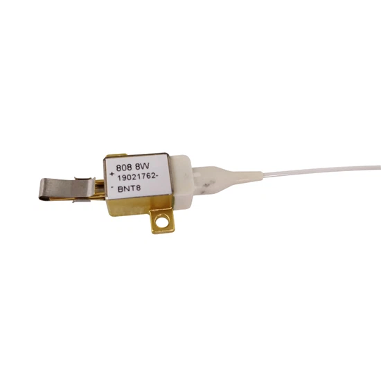 10W fiber laser 10W fiber laser