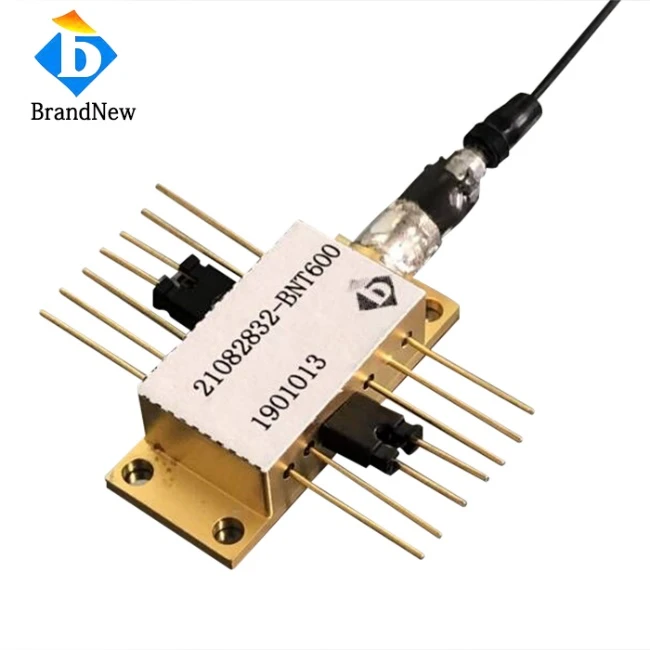 productcate-650-650 productcate-650-650