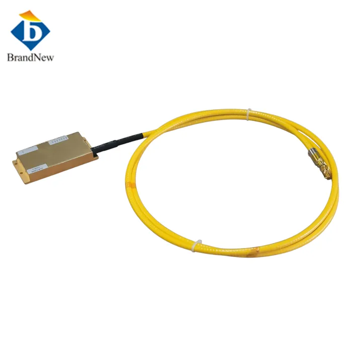 product-700-700