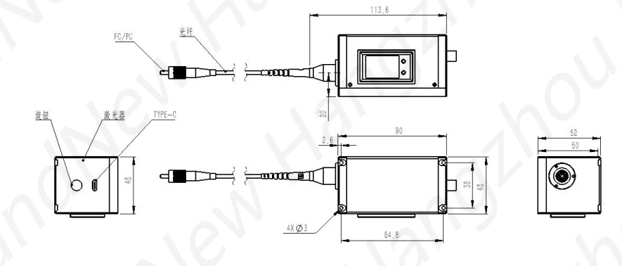 product-885-378