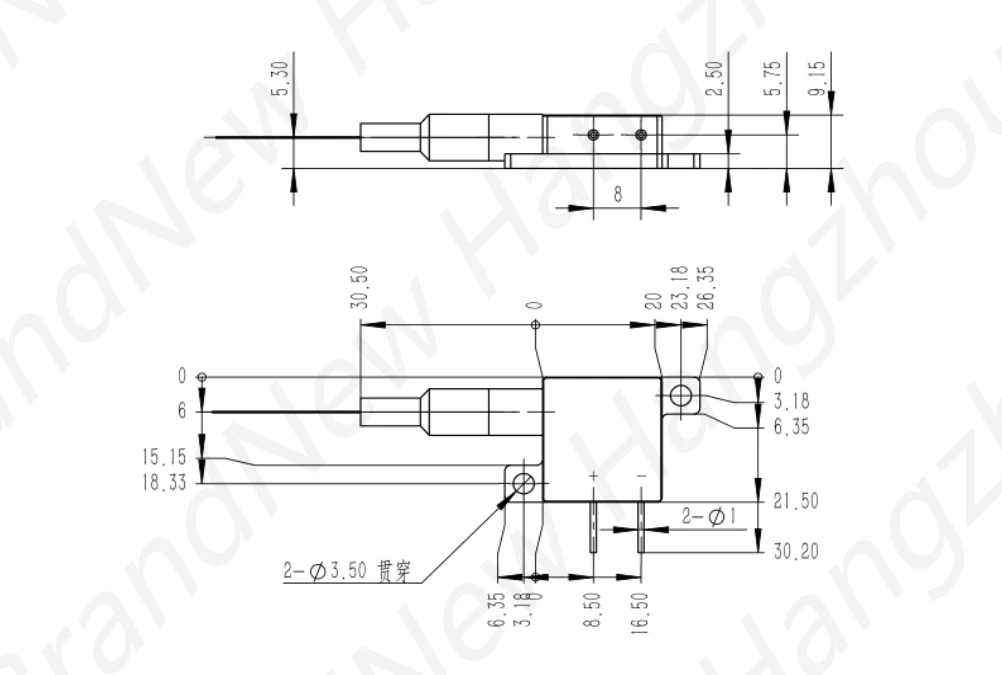 product-1002-675 product-1002-675