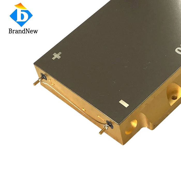 product-700-700 product-700-700