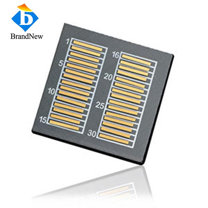 808nm 40W Single Bar Lazè Chip