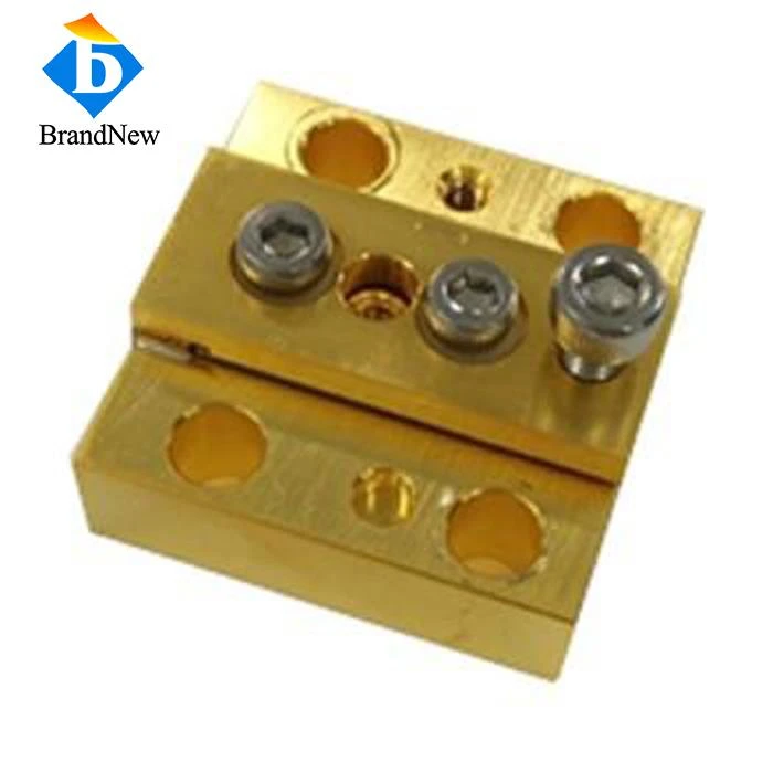 300W 808nm QCW CS Dyòd Lazè Bar