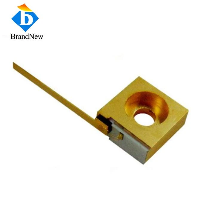 500mW 2100nm C-Mon Dyode Laze
