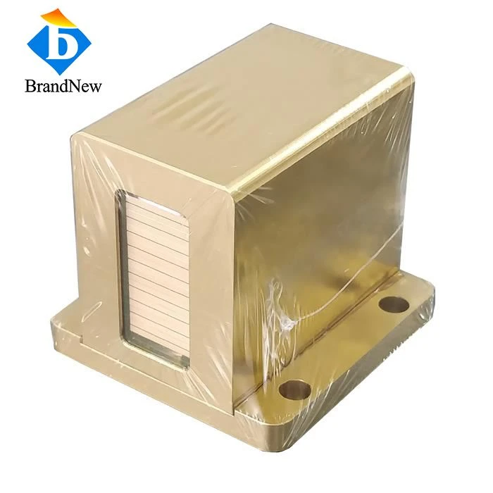 700W 755 808 1064 Laze Diode pile