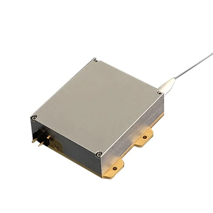 976nm 140W Wavelength Estabilize Dyòd Lazè
