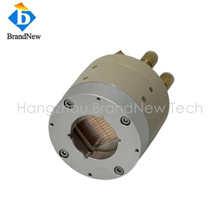 Monocrom 808nm 1000W Hair Removal Laser Head